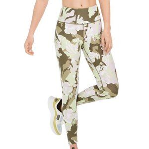 Calvin Klein Performance High Waist Leggings